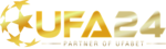เลือก ufa24 เว็บพนันแทงบอลออนไลน์อันดับหนึ่งที่คุณไว้วางใจได้จริง